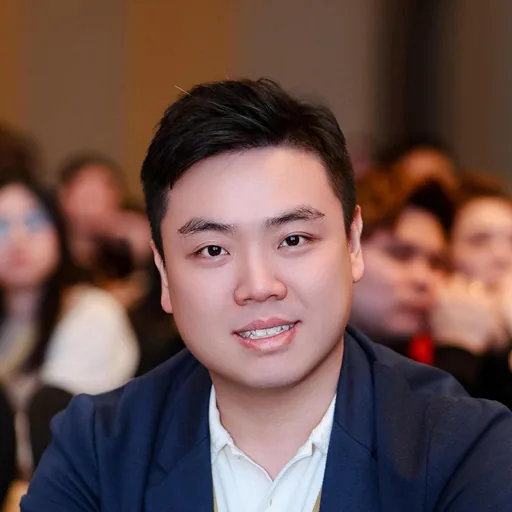 Yap Pat Yih